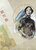 解析SEO黑名单机制后的恢复优化实操指南